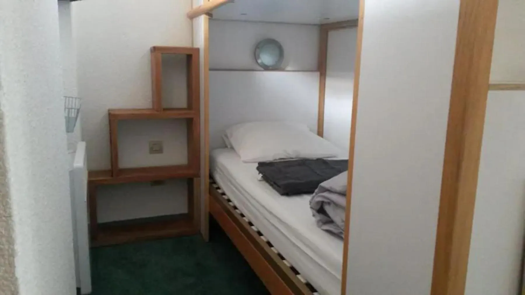 Appartamento Appartement Tilia - Avoriaz Francia