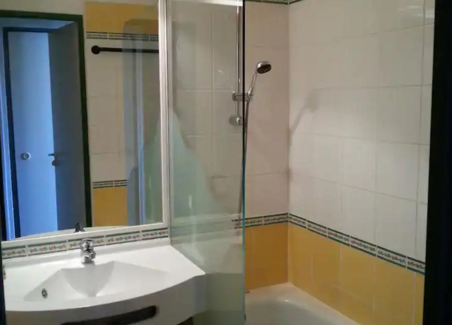 Appartement Tilia - Avoriaz Appartamento